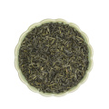 IMO Organic certified Imperial Chunmee Green Tea